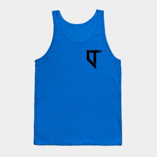 LT LOGO Tank Top